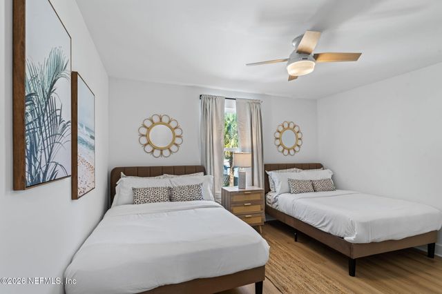 921-925 2ND Avenue S, Jacksonville Beach, FL 32250