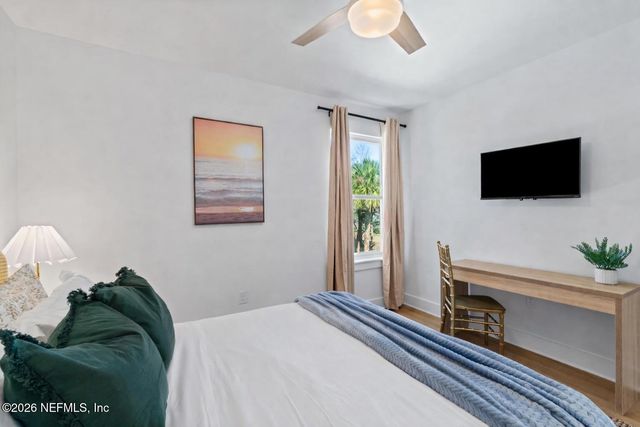 921-925 2ND Avenue S, Jacksonville Beach, FL 32250