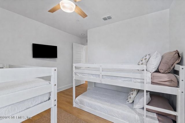 921-925 2ND Avenue S, Jacksonville Beach, FL 32250