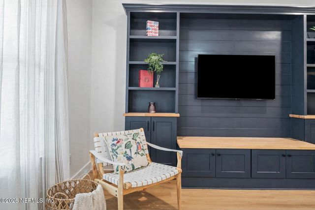 921-925 2ND Avenue S, Jacksonville Beach, FL 32250