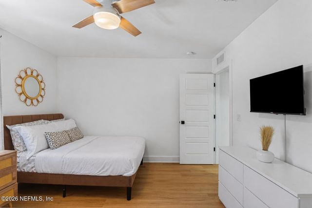 921-925 2ND Avenue S, Jacksonville Beach, FL 32250