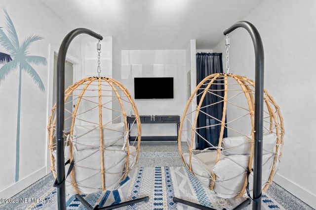 921-925 2ND Avenue S, Jacksonville Beach, FL 32250