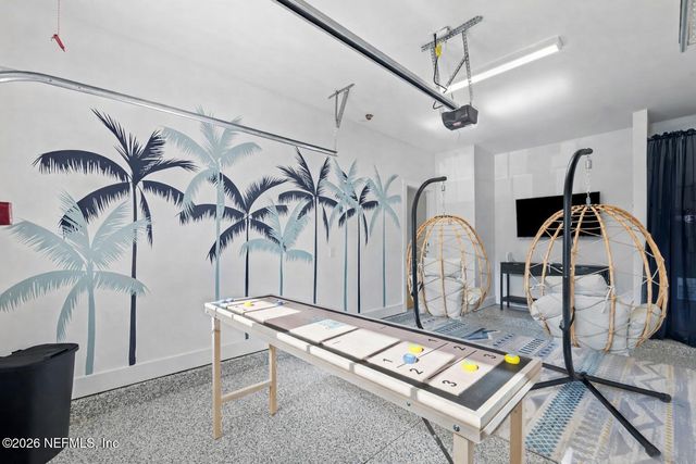 921-925 2ND Avenue S, Jacksonville Beach, FL 32250