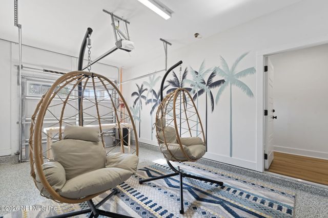 921-925 2ND Avenue S, Jacksonville Beach, FL 32250