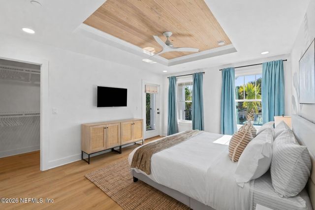 921-925 2ND Avenue S, Jacksonville Beach, FL 32250