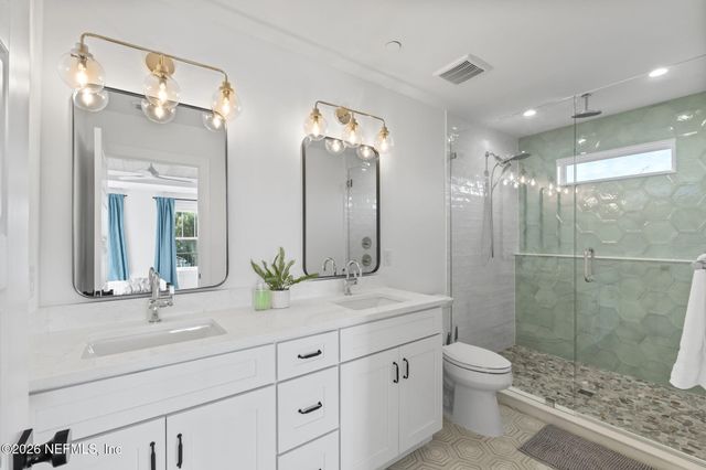 921-925 2ND Avenue S, Jacksonville Beach, FL 32250