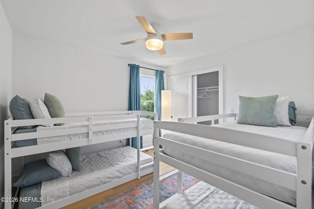 921-925 2ND Avenue S, Jacksonville Beach, FL 32250