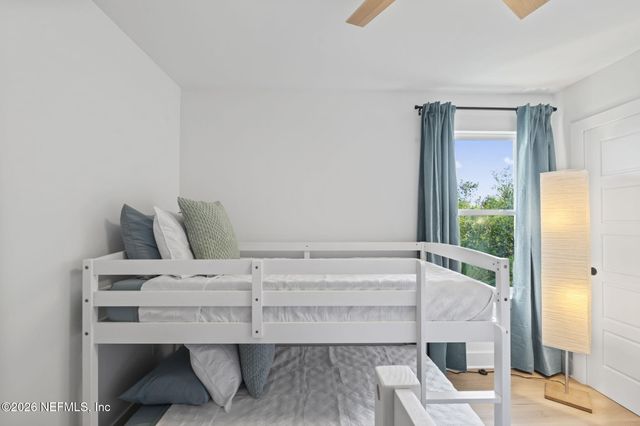 921-925 2ND Avenue S, Jacksonville Beach, FL 32250