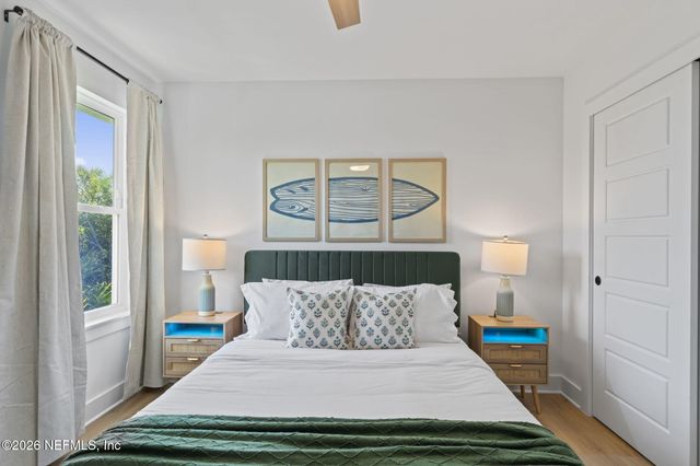 921-925 2ND Avenue S, Jacksonville Beach, FL 32250