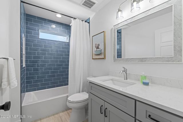 921-925 2ND Avenue S, Jacksonville Beach, FL 32250