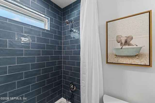 921-925 2ND Avenue S, Jacksonville Beach, FL 32250