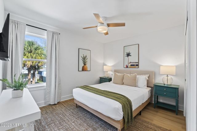 921-925 2ND Avenue S, Jacksonville Beach, FL 32250