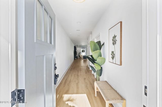 921-925 2ND Avenue S, Jacksonville Beach, FL 32250