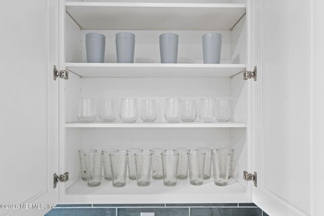 921-925 2ND Avenue S, Jacksonville Beach, FL 32250