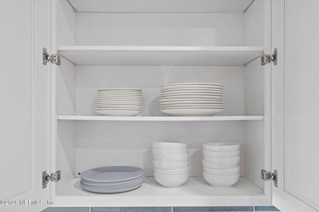 921-925 2ND Avenue S, Jacksonville Beach, FL 32250