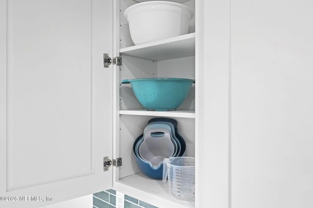 921-925 2ND Avenue S, Jacksonville Beach, FL 32250