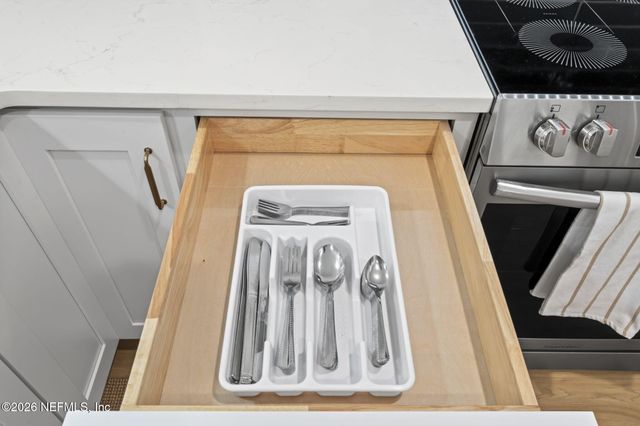 921-925 2ND Avenue S, Jacksonville Beach, FL 32250