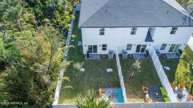 921-925 2ND Avenue S, Jacksonville Beach, FL 32250