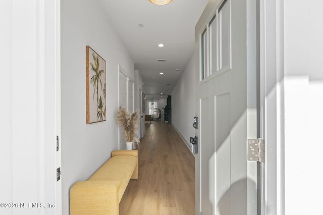 921-925 2ND Avenue S, Jacksonville Beach, FL 32250