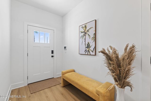 921-925 2ND Avenue S, Jacksonville Beach, FL 32250