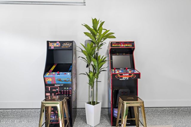 921-925 2ND Avenue S, Jacksonville Beach, FL 32250