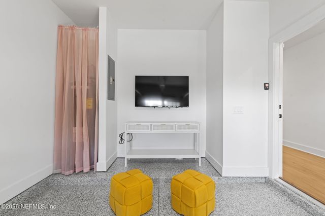 921-925 2ND Avenue S, Jacksonville Beach, FL 32250