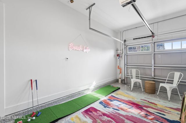 921-925 2ND Avenue S, Jacksonville Beach, FL 32250