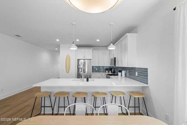 921-925 2ND Avenue S, Jacksonville Beach, FL 32250