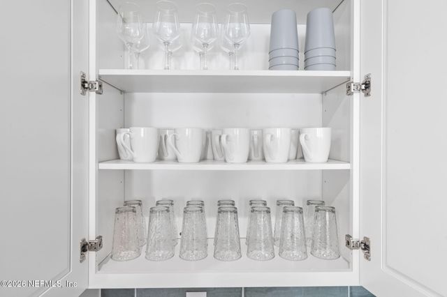 921-925 2ND Avenue S, Jacksonville Beach, FL 32250