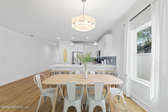 921-925 2ND Avenue S, Jacksonville Beach, FL 32250