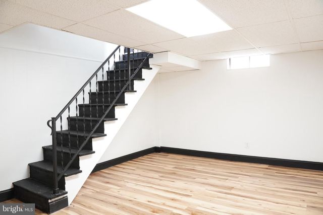1421 FAYETTE AVE, Reading, PA 19607