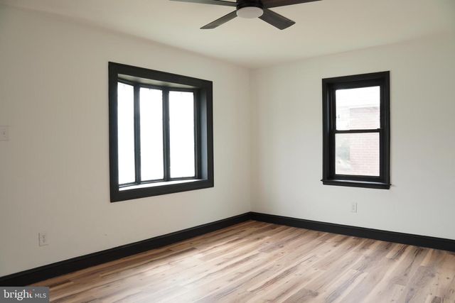 1421 FAYETTE AVE, Reading, PA 19607