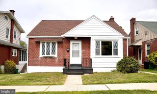 1421 FAYETTE AVE, Reading, PA 19607