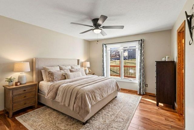 310 W FERNDALE Drive, Council Bluffs, IA 51503