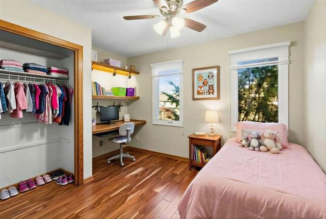 310 W FERNDALE Drive, Council Bluffs, IA 51503