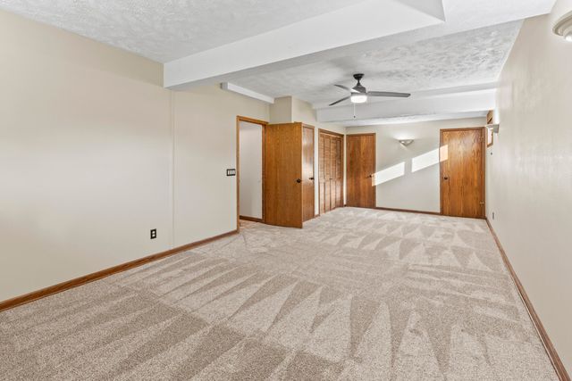 310 W FERNDALE Drive, Council Bluffs, IA 51503