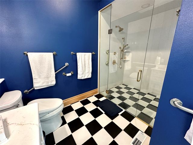 1316 4th Avenue, Grinnell, IA 50112