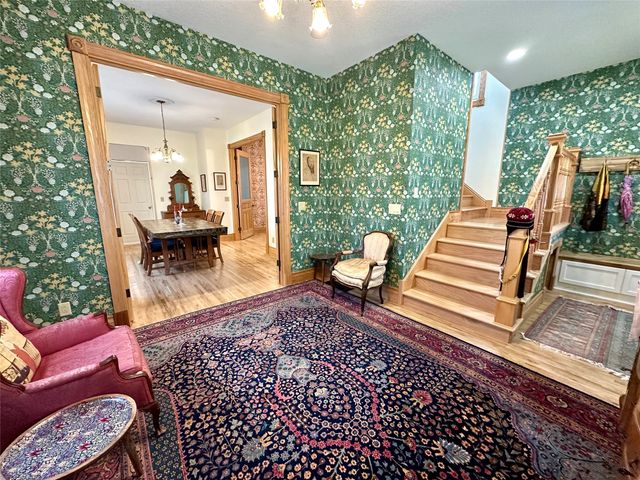 1316 4th Avenue, Grinnell, IA 50112