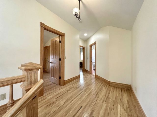 1316 4th Avenue, Grinnell, IA 50112