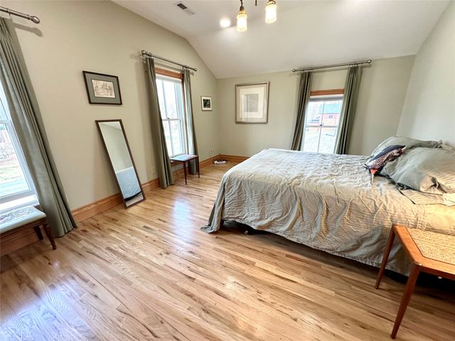 1316 4th Avenue, Grinnell, IA 50112
