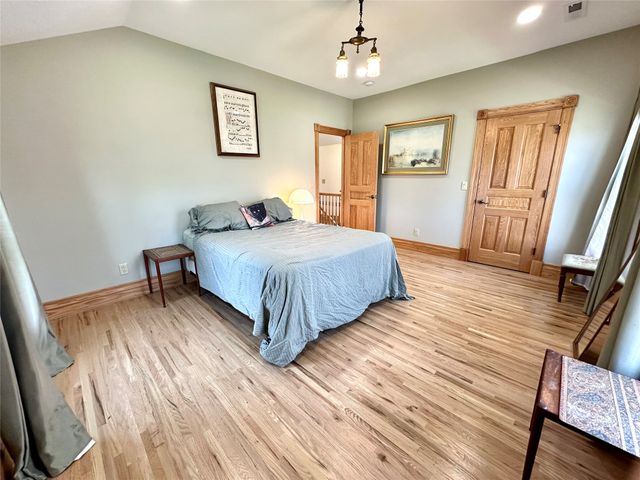 1316 4th Avenue, Grinnell, IA 50112