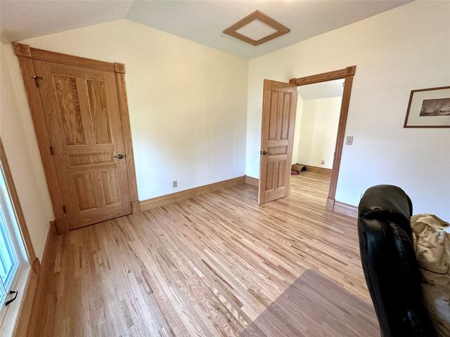 1316 4th Avenue, Grinnell, IA 50112