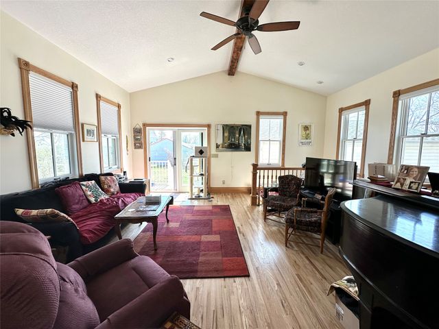 1316 4th Avenue, Grinnell, IA 50112