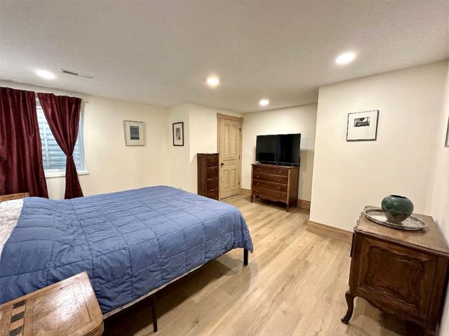 1316 4th Avenue, Grinnell, IA 50112
