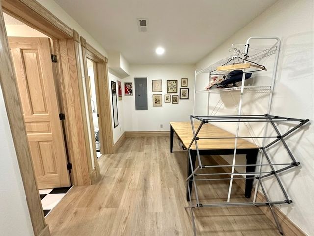 1316 4th Avenue, Grinnell, IA 50112