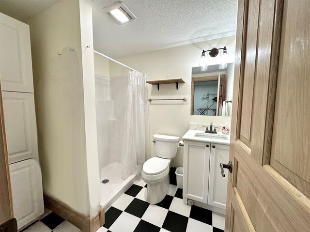 1316 4th Avenue, Grinnell, IA 50112