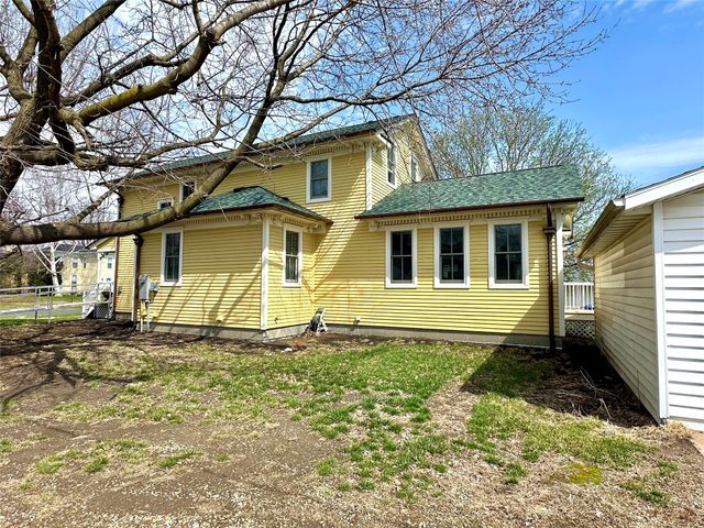1316 4th Avenue, Grinnell, IA 50112