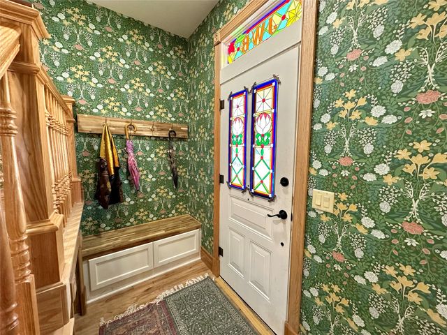1316 4th Avenue, Grinnell, IA 50112