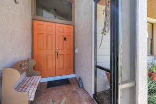2698 SE Calusa Avenue, Port St. Lucie, FL 34952