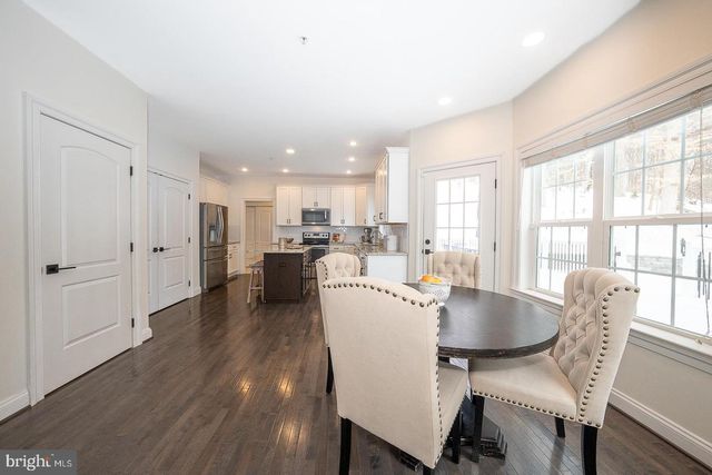 1419 S POTTSTOWN PIKE, West Chester, PA 19380